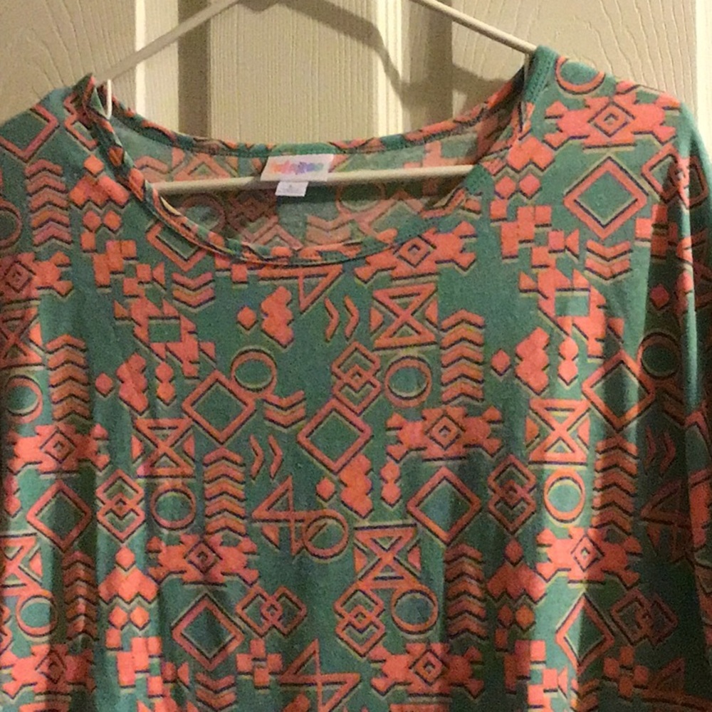 LuLaRoe
